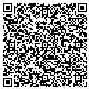 QR code with Overcoming Obstacles contacts