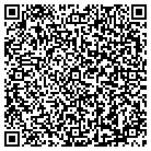 QR code with Internet Services Internationa contacts
