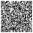 QR code with Ask Services contacts
