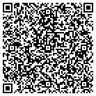 QR code with Network Technology Solutions contacts