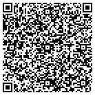 QR code with Libbertt Concessions Inc contacts