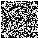 QR code with Brian Wietbrock contacts