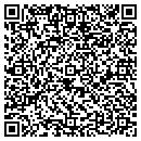 QR code with Craig Welding & Mfg Inc contacts
