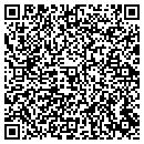 QR code with Glassic Design contacts