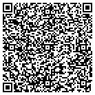 QR code with Wilcox Electrical Systems contacts