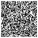 QR code with Pennys Diner Yuma contacts