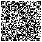 QR code with Teen Life Choices Inc contacts