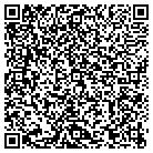 QR code with Computer Enviro-Systems contacts