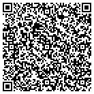 QR code with Indiana State Capitol Building contacts