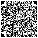 QR code with Lana Zimmer contacts