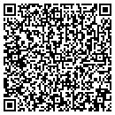QR code with Oj Auto Sales contacts