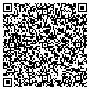 QR code with Stephen Pease contacts