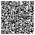 QR code with Copyco contacts