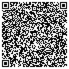 QR code with Gleeson Hammond Angus Farm contacts