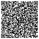 QR code with Bob Hobbs Jr & Assoc contacts