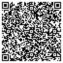 QR code with Matthew Hardin contacts