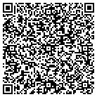 QR code with Cloverleaf Business Park contacts