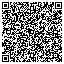 QR code with Cromwell Storage contacts