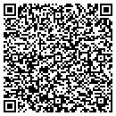 QR code with Office Max contacts