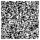 QR code with Community Fnd of Swtzrlnd Cnty contacts