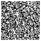 QR code with Select Sewing Service contacts