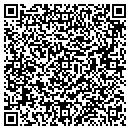 QR code with J C Moag Corp contacts