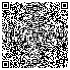 QR code with Tim Hogan's Carpet contacts