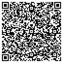 QR code with Chigmas Ice Cream contacts