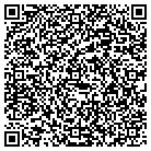 QR code with Seymour Foot & Ankle Care contacts