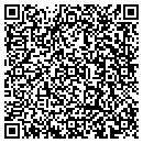 QR code with Troxel Jewelers Inc contacts