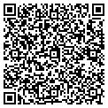 QR code with Wiremill contacts