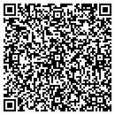 QR code with Trueview Products contacts