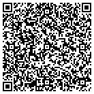 QR code with Habitat For Humanity Intl contacts