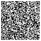 QR code with Precision Automation Co contacts