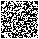 QR code with Apex Detailing contacts
