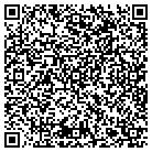 QR code with Barnes Custom Harvesting contacts