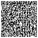 QR code with Pure Fact Water contacts