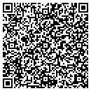 QR code with Steve Nelson MD contacts