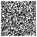 QR code with Gary L Bacon PC contacts
