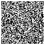 QR code with T & T Cmptrzed Bokkeeping Services contacts