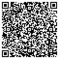 QR code with Pastime contacts