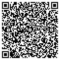 QR code with Circle K contacts
