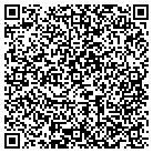 QR code with Warren Estates Water Supply contacts