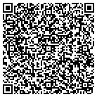 QR code with Brown County Choppers contacts