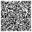 QR code with Bader Mechanical Inc contacts
