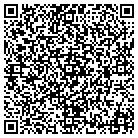 QR code with Resource Guidance Inc contacts
