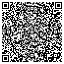 QR code with Lost Inn contacts