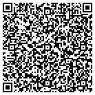 QR code with Westview Elementary School contacts