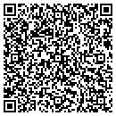 QR code with Checker Cab Inc contacts