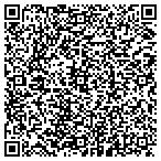 QR code with Williamsburg Station Home Ownr contacts